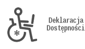 deklaracja dostepnosci